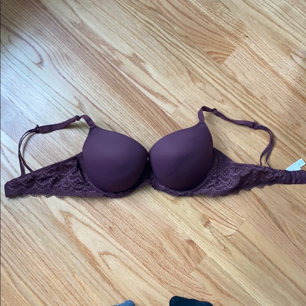 Bra